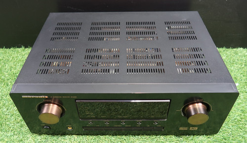 Marantz sr4200 surround - sr4200,