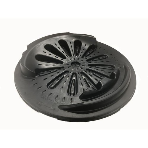 Base plate for 220l - base,