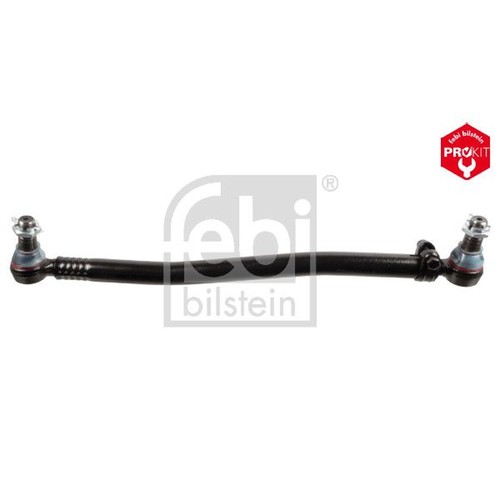 Febi centre rod assembly front - febi,
