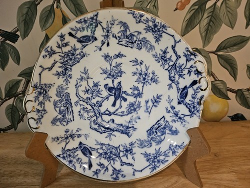 Beautiful vintage - beautiful,