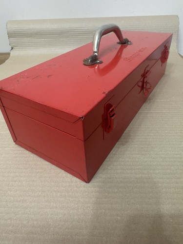 Snap kra 251a tool - snap, box