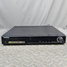 Samsung HT-Z310 Home Cinema