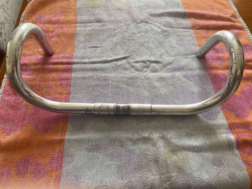 Pair cinelli campione del - cinelli,