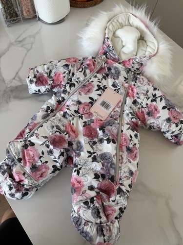 Bnwt pilguni girls - 2, in