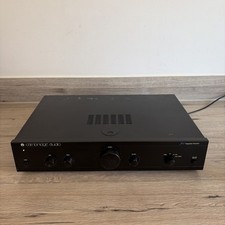 Cambridge audio 0 - audio, a1