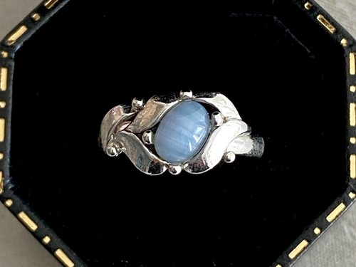 Sarah coventry blue art - sarah, gb