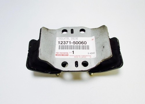 Toyota lexus genuine ls400 - lexus,