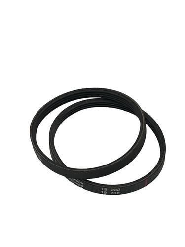 Vax u85 uca range - range, 2
