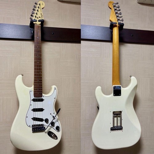 Squier 551 contemporary - squier,