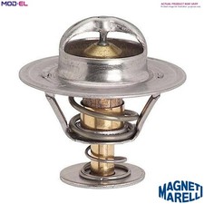 THERMOSTAT COOLANT