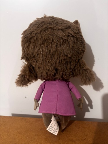 Hotel transylvania winnie - transylvania,
