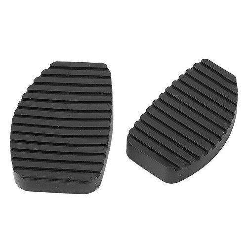 Manual clutch pedal extender - clutch,