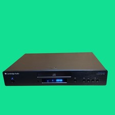 Cambridge Audio Topaz CD5 CD