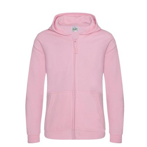 Awdis kids zipped - kids, –