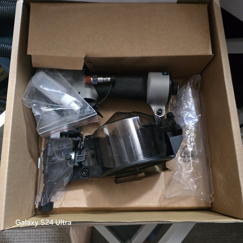 Tacwise dcn50lhh2 air mini - dcn50lhh2,
