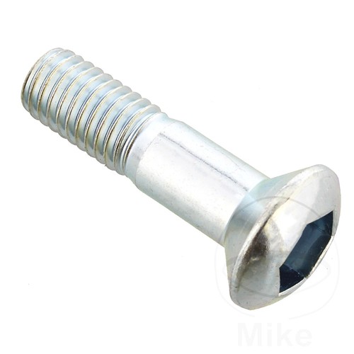 Original sprocket bolt - original,