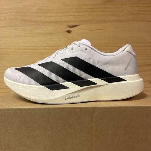 Adidas adizero evo - adidas,