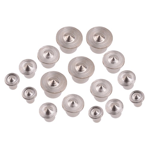 16x dowel centre point - dowel,