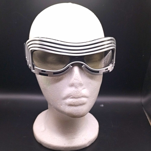 Reald glasses star - glasses,
