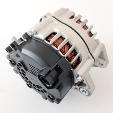 11F0190CP Improved Version