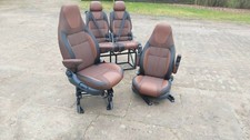 Ducato Boxer Jumper Relay