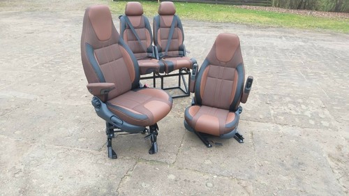 Ducato boxer jumper relay - boxer,
