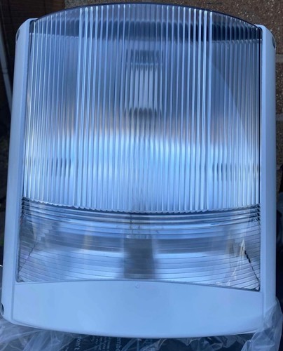 Holophane outdoor wall mount - outdoor,