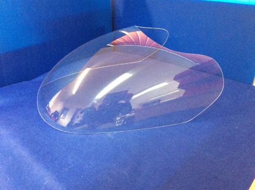 Yamaha tz250d 4dp - yamaha,