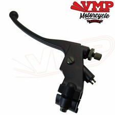 Brand New Clutch Lever Blade