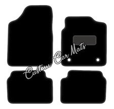 CUSTOM FIT HYUNDAI I-10 CAR