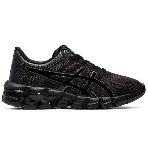 Asics shoes gel quantum 2 - asics, 90