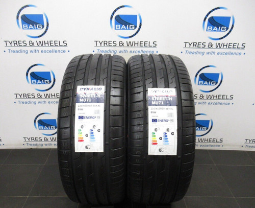225 45zr18 95y xl - 225/45zr18, 45