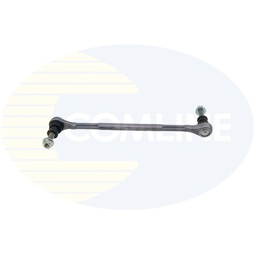 Anti roll bar link - anti,