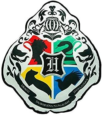 Official harry potter - harry, hogwarts