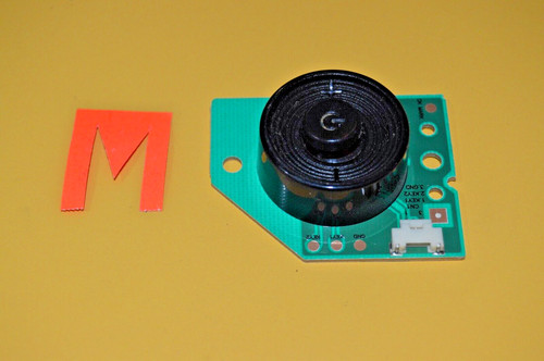Bn41 01839a e8000 power board - bn41-01839a,