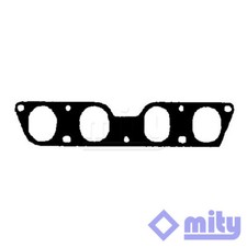 Fits Toyota Celica 1989-1999