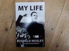 2019 oswald mosley life - mosley,