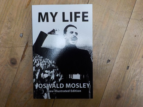 2019 oswald mosley life - oswald,