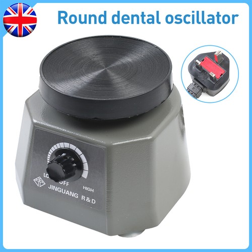 Dental lab vibrating - dental, machine