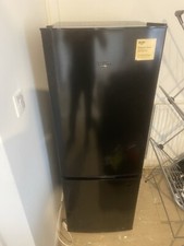 fridge freezer used for sale