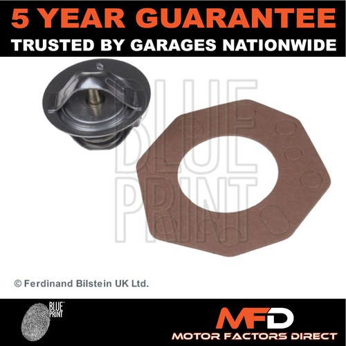 Fits 323 super - mx-5,