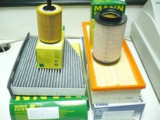 VW PASSAT BXE ENGINE CODE 1.9