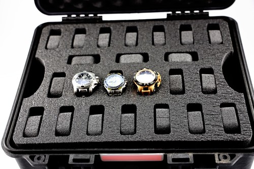 Armourcase includes pelican - armourcase,