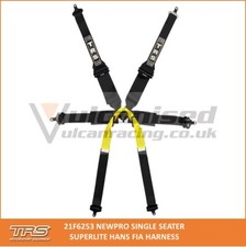 TRS Pro Superlite Single