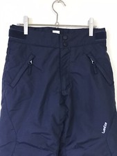 WEDZE SALOPETTES DECATHLON