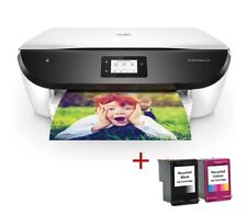 HP Envy Photo 6234 All-in-One