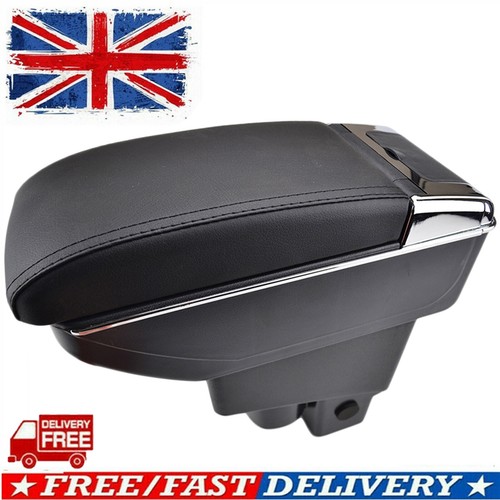 For honda fit jazz 2002 - 2002, 2007