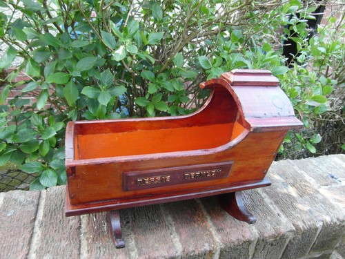 Antique 19th century victorian - antique,