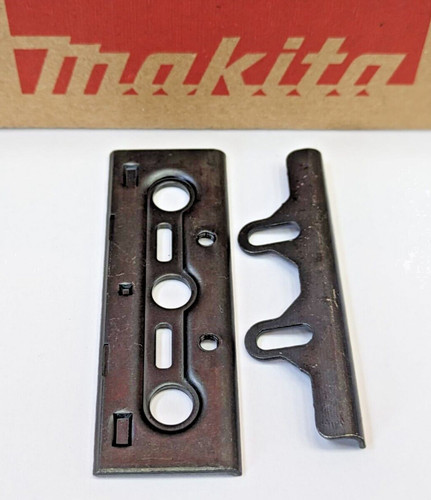 Genuine makita electric hand - makita,