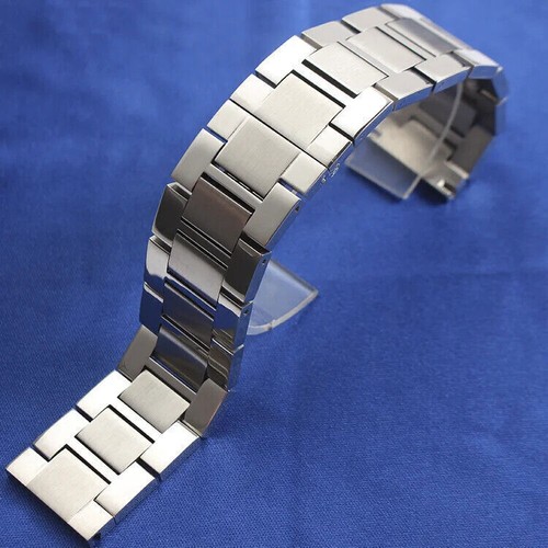 23mm for cartier tank - cartier,